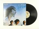 THE DOORS 13 LP Elektra UK 1976 VG++ NICE COPY JIM MORRISON COMPILATION 7D