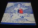 Vena Cava - Passage to the Heart Art & Craft Oz 80's Private Press Signed Poster