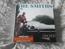 The Smiths 7
