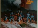 White Heat LP. Produced By Barry White