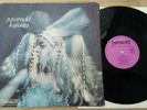 P.P Arnold - Kafunta 1968 UK LP IMMEDIATE STEREO 1st MOD/PSYCH SMALL FACES