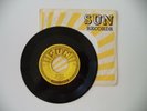 R&R Rockabilly - ROY ORBISON - Sun 251 - Rockhouse