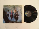 VG++/NM- GORGEOUS  Groundhogs Scratching Surface LP  1ST WP PRESS 1969