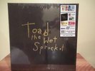 *RSD  - Toad The Wet Sprocket Box Set NEW Limited Record Store Day LP Vinyl
