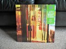 MINISTRY OF SOUND LATE NIGHT SESSIONS 3 X VINYL LP RARE EX