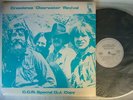 PROMO ONLY / CCR CREEDENCE CLEARWATER REVIVAL SPECIAL D.J. COPY