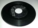 PRINCE BUSTER/CRYING OVER YOU - THE CHARMERS [PRE SKA] 7