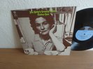 STATUS QUO MA KELLY´S GREASY SPOON 1970 UK Pye Lp