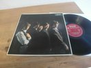 The Rolling Stones Same LP UK 1964 Mint Orig Mono Press Red Open Decca