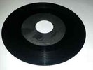 BLANK[STUDIO ONE]/PEOPLE GET READY - THE MINSTRELS [R/STEADY]   7