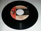BEVERLEYS/EASY COME EASY GO - THE PIONEERS [REGGAE]  7