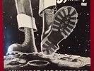 SYMARIP Skinhead Moonstomp 12