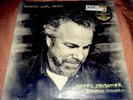 ROBERT EARL KEEN - HAPPY PRISONER BLUEGRASS Sessions NEW VINYL LP Sealed 180g