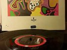 Pee Wee Russell And Oliver Nelson And LP Album RE Gat Vinyl Schallplatte 169232