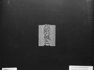 JOY DIVISION Unknown Pleasures / 2015 Vinyl Collector TEXTURED SLEEVE NEW SEALED