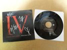Coheed And Cambria,Welcome Home 7