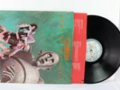 Queen - News Of The World - 1976 US Album 6E-112 VG+