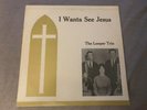 The Looper Trio - 