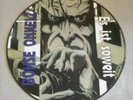 Böhse Onkelz Es ist soweit Picture LP Vinyl