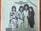 Queen ?– Command Performance - EX/VG+