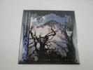 BAUHAUS Burning From The Inside VIL-6061 with OBI  Japan VINYL  LP