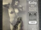 The  Axeman Cometh by Wicked Lady (Vinyl, May-2012, 2 Discs, Guerssen Records)