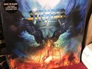STRYPER No More Hell To Pay 2 LP NEW Colored Vinyl 2013 Frontiers Back On Black