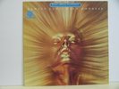 RAMSEY LEWIS 33 RPM SUN GODDESS COLUMBIA HALF SPEED MASTERED AUDIOPHILE NM