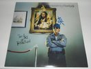 SUICIDAL TENDENCIES The Art Of Rebellion Vinyl LP SONY 1992 Dutch 1st Press  M-