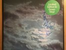 Peter Green In The Skies Signed Vinyl LP Autogramm