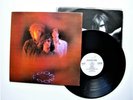 LOOP - HEAVEN'S END - LP UK 1987 - NEAR MINT