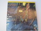 DAVID BOWIE ' ZIGGY STARDUST ' 1981 LP MOBIL FIDELITY ( MFSL ) STILL SEALED