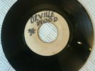 Orville Wood - Soul Sufferer/ You’ll Lose (A Very Good Man) LISTEN