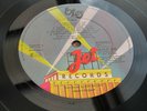 ELO Electric Light Orchestra  TIME 1981 UK LP 1st A1 / B1  MINT FINAL UPGRADE