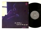Ian Matthews – If You Saw Thro' My Eyes   UK Gatefold
