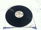 PRINCE HAMMER - TEN THOUSAND LIONS / NORTH LONDON THING - HIT RUN - VG PLAYS VG+