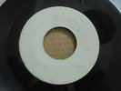 Sound Dimension - Real Rock JA 45 W/L BLANK COXSONE FC 117