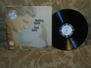Zoot Sims Waiting Game Impulse A-9131 mono WLP VG+ GATEFOLD org pres
