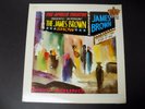 1963 original black crownless KING 826 mono LP 