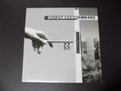 1990 NM LP 