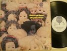 MANFRED MANN CHAPTER THREE - VOL.2 (UK, 1969, VERTIGO LP, VG+ COND, LARGE SWIRL)
