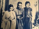 Sisters Of Mercy - Cryptic Flowers Live Vinyl LP