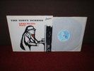 SPECKLED RED Dirty Dozens LP 1961 DELMAR MONO 1st Press  MINT  ARCHIVE COPY