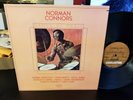 Norman Connors - Dance of Magic COBBLESTONE CST 9024 Stereo 1972 LP