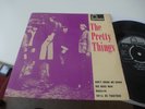 THE PRETTY THINGS DON'T BRING ME DOWN EP 7