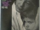 Fred Neil Everybody's Talkin' vinyl lp Capitol ST-294 Midnight Cowboy Canada