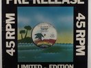 CONGOES Congo Man MANGO 12