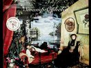 Indigo Girls Swamp Ophelia LP limited edition autographed by Indigo Girls sealed