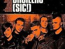 (sic ) [Vinyl LP] von Broilers | CD | Zustand neu