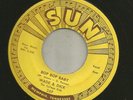 ROCKABILLY- WADE AND DICK -  BOP BOP BABY  - HEAR -1957  SUN 269